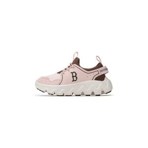 M MLB키즈운동화 TQK 7ARNCB94N-43PKL 스위퍼 플렉스 보스턴 레드삭스