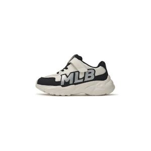 M MLB키즈운동화 TQK 7ASHCB94N-50BKS 청키 빅리그 뉴욕양키스