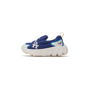 M MLB키즈운동화 TQK 7ARNCB74N-07NYS 세이브 플렉스 LA다저스