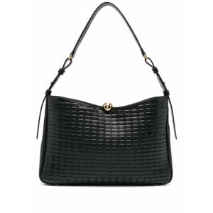 [FURLA] 라프리마 여성 Bags 블랙 WB01365 BX3977O6000 /10