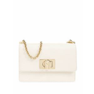 [FURLA] 라프리마 여성 Bags Cream BAFKACO ARE000PNN00 /10