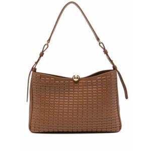 [FURLA] 라프리마 여성 Bags Brandy WB01365 BX397703B00 /10