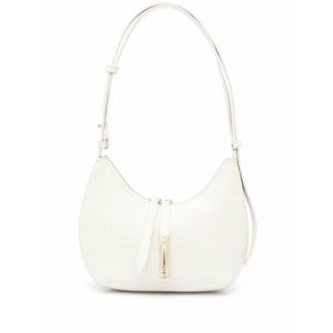 [FURLA] 라프리마 여성 Bags Cream WB01500 BX3353PNN00 /10
