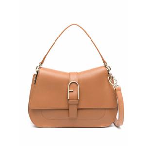 [FURLA] 라프리마 여성 Bags Brown WB00996 BX2045RY000 /10