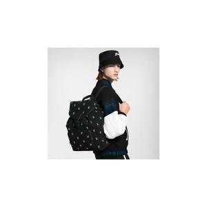 Louisvuitton 몽수리 백팩 M14135