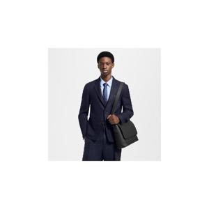 Louisvuitton 스피드 메신저 M15268