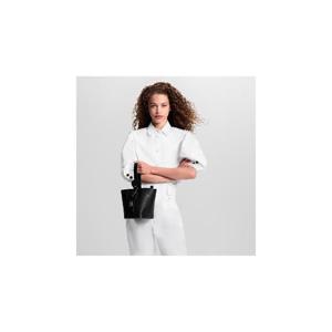 Louisvuitton 올 인 BB M13480