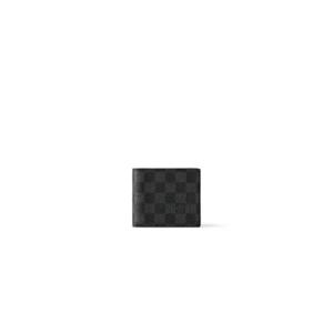 Louisvuitton 아메리고 월릿 N60053