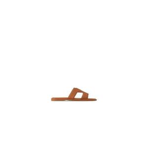 Louisvuitton LV 오아시스 뮬 1ACVH1