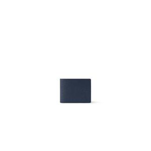 Louisvuitton 멀티플 월릿 M25964