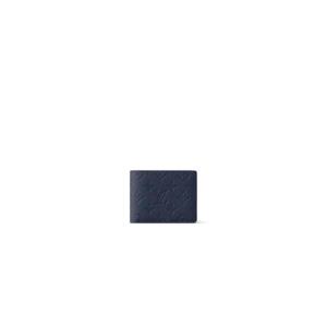 Louisvuitton 멀티플 월릿 M14787