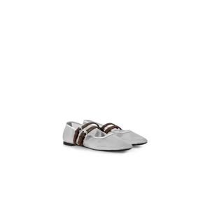 Louisvuitton 발레 발레리나 1AIS32