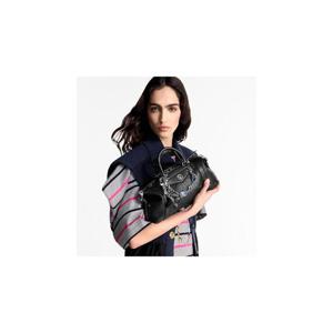 Louisvuitton LV 바이커 PM M14514