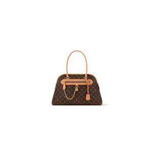 Louisvuitton 에버 모어 MM  Ever More MM  M25774