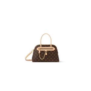 Louisvuitton 에버 모어 PM  Ever More PM  M15208
