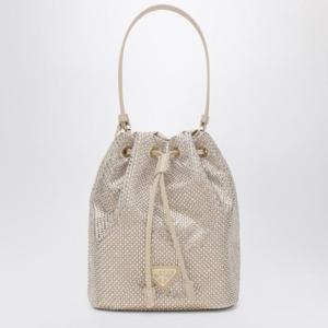 프라다 가방 1BE067OOD2HNJ Beige