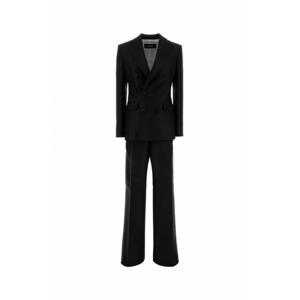 [DSQUARED] 라프리마 여성 COMPLETI S75FT0267D35205 900 블랙 /2