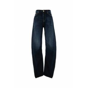 [DSQUARED] 라프리마 여성 진 S75LB1087D30019 470 Blue /2