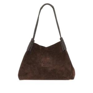 에트로   숄더백 FW25 WP1D0038AP343M0406 M0406 6199747 Brown