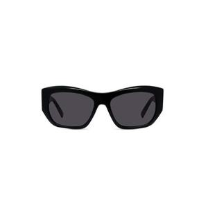 지방시 선글라스 GV40122I 01A BLACK