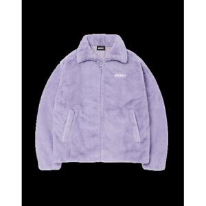 [널디] 뮬리 에코 퍼 자켓 PNEW22KJ04 MUHLY ECO FUR JACKET