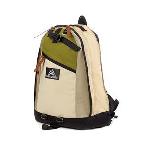 그레고리 데이팩 - COLOR BLACK (09JS6024)