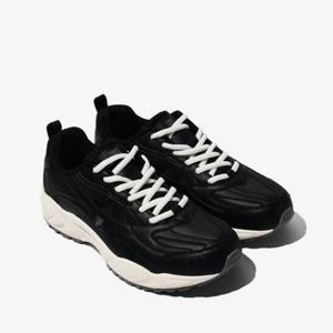 [휠라] FILA 남여공용 스니커즈 레이 스플라인 FS253OD03X007001