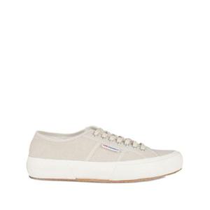 수페르가 스니커즈 S5133VW 2750OGAXV Beige