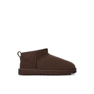 어그 부츠 1347386 Brown