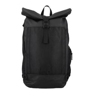 이스트팩 가방 EK0A5BFN 80W CNNCT COAT