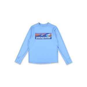 주니어 파타고니아 티셔츠 62386C BTLA AZZURRO