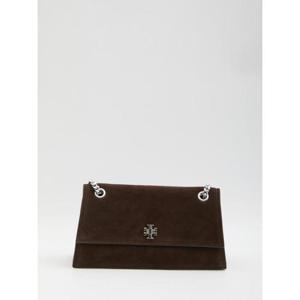 토리버치 숄더백 38370427 169176 200 BROWN