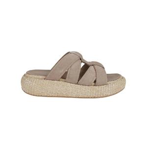 아쉬   샌들 SS25 VOXBIS02 5625855 Brown