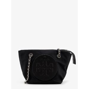 토리버치   숄더백 FW25 175639 001 6267377 BLACK
