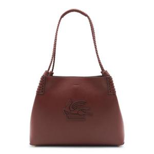 에트로   숄더백 SS25 WP1D0038AP264M0021 5529703 GIANDUIA