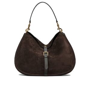 에트로   숄더백 FW25 WP1C0022AP341M0406 5985048 Brown