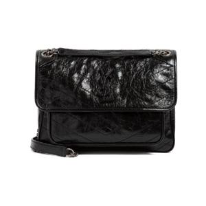 생로랑   가방 FW25 633158 0EN04 2753891 Black