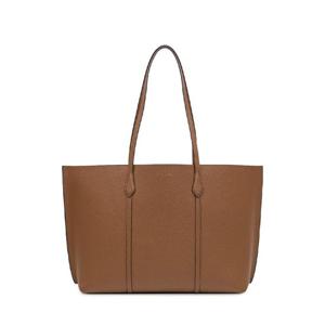 토리버치   숄더백 FW25 177235 200 6136614 AUTUMN BROWN