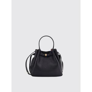 토리버치   토트백 FW25 166982 001 5799968 Black