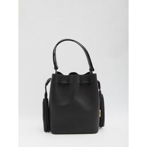 VALENTINO GARAVANI Drawstring bucket bag 7W2B0R990NO