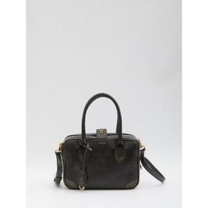 GOLDEN GOOSE Vita Vintage bag GWA0047090100