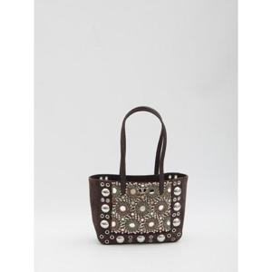 VALENTINO GARAVANI Nellcote mini bag 7W2B0R89RCB