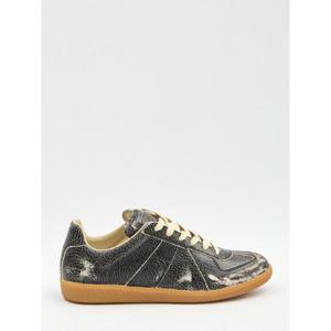 MAISON MARGIELA Replica sneakers S57WS0517H8328