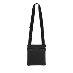 살바토레 페라가모 숄더백 775173 241624001 BLACK