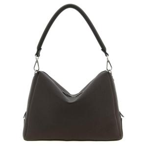 펜디 숄더백 7VA667ASIHF0H3A BROWN