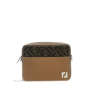 펜디 숄더백 7M0357AFF2F1HRM Multicolor
