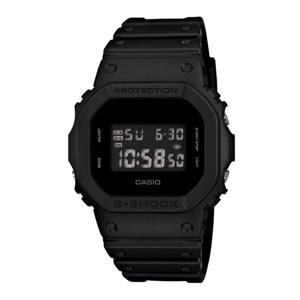 [지샥]올검 5600 디지털 시게 DW-5600UBB-1DR