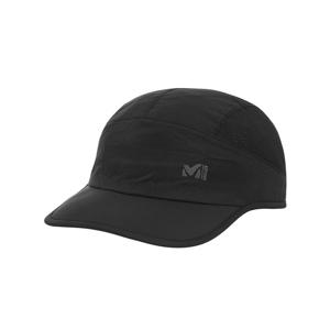 [밀레 본사] 소프트 롤린 캡_MXSSC009