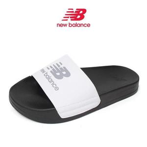 [뉴발란스] NB3 슬라이드 슬리퍼 샌들 SD1101FZW2