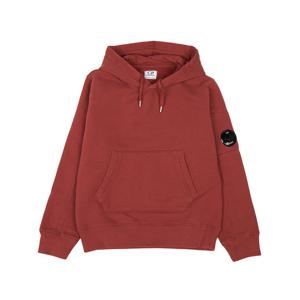 CP컴퍼니 기모 후드티 15CKSS018C 003878W 560